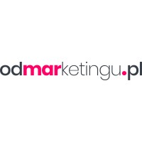 Odmarketingu.pl logo - Similar company to Sparkling Apartments