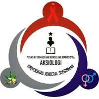Pusat Informasi Dan Konseling Remaja (Pik-R) Aksiologi Fisip Unsoed