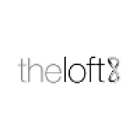 THE LOFT 8 MARKETING AND COMMUNICATION, S.L. logo - Similar company to Mobilepro - Marketing Automation Platform
