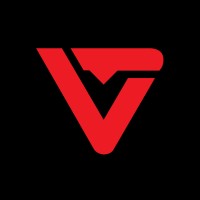 VideoTek Medya logo - Similar company to Diatom