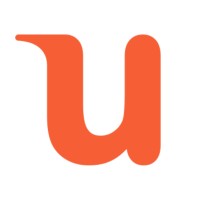 Unibui, Inc. logo - Similar company to Modgarden