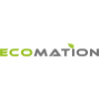 Ecomation logo - Similar company to Matchmatters