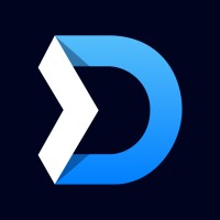 Dilypse logo - Similar company to Eic - Experience Internship Canada