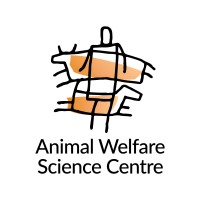 Animal Welfare Science Centre logo - Similar company to Lifeunleashed By Integra Service Dogs Australia