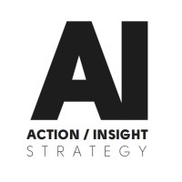 Action / Insight logo - Similar company to Cm2 Media