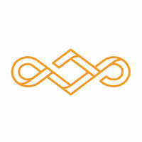 Praxis Arquitectura logo - Similar company to Ar3 Arquitectos.