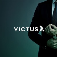 Victus Group logo - Similar company to Tayfin Forensics