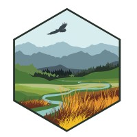 North Central Climate Adaptation Science Center (NC CASC) logo - Similar company to Midwest Climate Adaptation Science Center