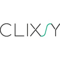 Clixsy logo - Similar company to Fireproof Performance