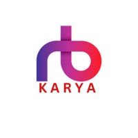 PT.RAJA BRAMINDO KARYA logo - Similar company to Grand Pellets
