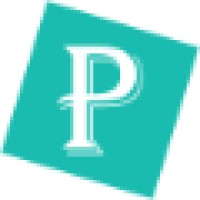 Pensare - Educación Virtual