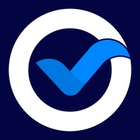 vinance.trade logo - Similar company to Vinance