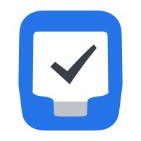 Cultured Code logo - Similar company to The Flat Rate