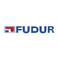 Handan Fudur Machinery & Equipment Manufacturing Co., Ltd. logo - Similar company to Danyou Engineering & Trading Rwanda Ltd