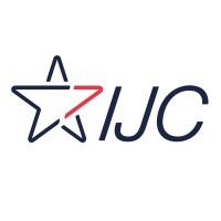 IJC logo - Similar company to Advantos Services