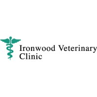 Ironwood Veterinary Clinic logo - Similar company to Jm Pet Resort & Veterinary Clinic