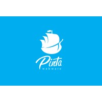 Pinta Webware logo - Similar company to Diversipy