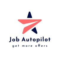 JobAutopilot.com AI Job Auto-Apply 🌟 logo - Similar company to Edusko Inc.