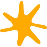 Titulkování.cz logo - Similar company to Tulkot.Lv