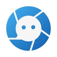 Focol Tech Solutions logo - Similar company to Viapax Bio