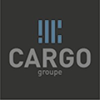 CARGO Groupe logo - Similar company to C2S