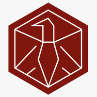 UChicago Robotics logo - Similar company to Oracle Robotics