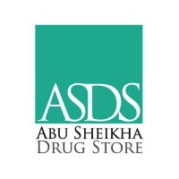 Abusheikha Ds