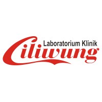 Laboratorium Klinik Ciliwung logo - Similar company to Rewash Smart Laundry