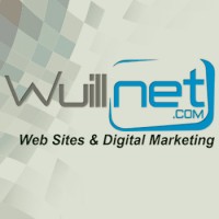 Wuillnet Website & Digital Marketing