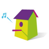 Gumtree Creatives logo - Similar company to Workstuff Employer Branding