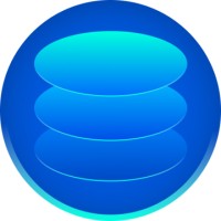 Stakesphere logo - Similar company to Pride Group