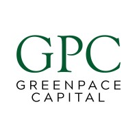 Greenpace Capital