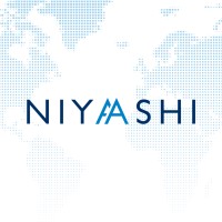 Niyaashi Consultancy logo - Similar company to Interiojunction Pvt. Ltd.