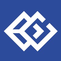 Euclid Security logo - Similar company to The Cure Iv