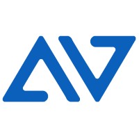 Athletic Vision logo - Similar company to Portless International Kft.