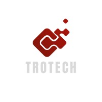 Trotech Pvt logo - Similar company to Trotech (Pty) Ltd