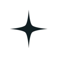 Space Professionals Partnership Ltd logo - Similar company to Geospatial Ventures Limited