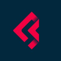 ShiftLeft.PT logo - Similar company to Shiftleft