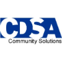 Cdsa, Inc.