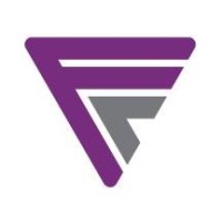 Floorco LLC logo - Similar company to Suncrest Supply Inc.