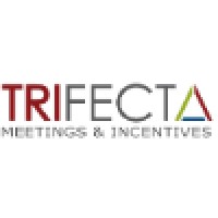 Trifecta Meetings & Incentives