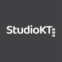 StudioKT logo - Similar company to Kt Studio