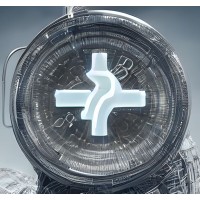 Weisschain2100 Ai Nft & Blockchains