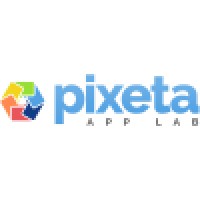 Pixeta App Lab logo - Similar company to Itechforest