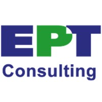 EPT Consulting srl logo - Similar company to Swim Cambodia
