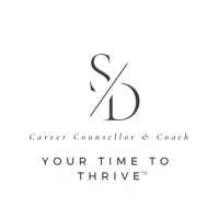 Your Time To Thrive Career Counselling logo - Similar company to Mbcm Strata Specialists | City