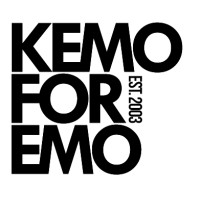 Kemo For Emo