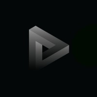 The Department logo - Similar company to Tetheria