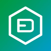 Dalane Energi logo - Similar company to Hyds - Hydrogen Solutions