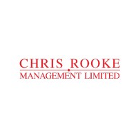 Chris Rooke Management Ltd logo - Similar company to K Lee And Co Ltd
